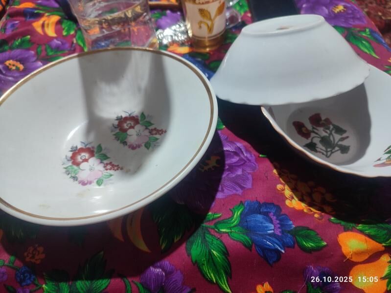 посуда - Türkmenabat - img 6