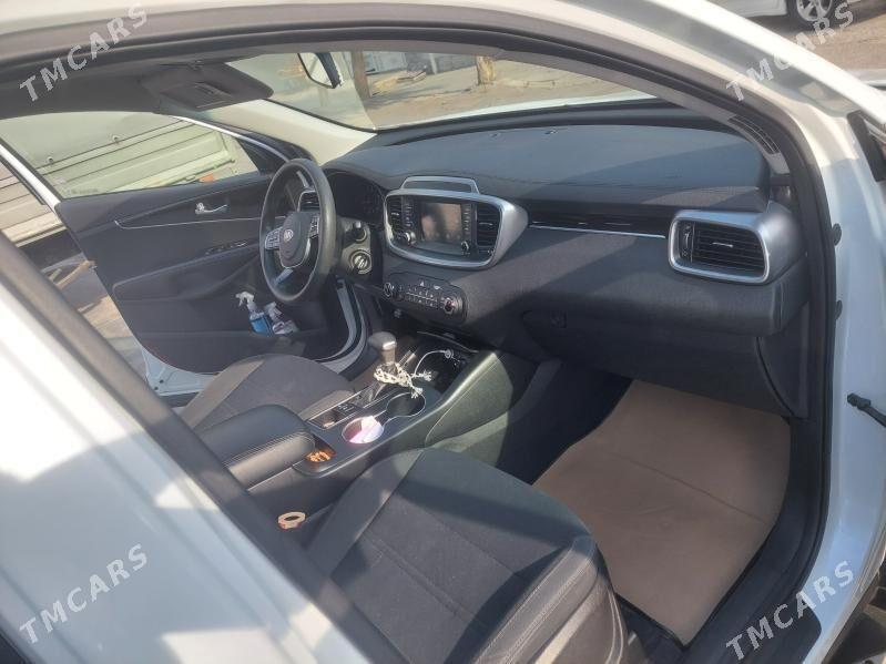 Kia Sorento 2020 - 300 000 TMT - Хитровка - img 5