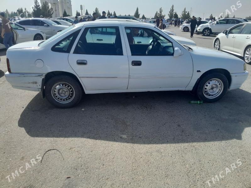 Opel Vectra 1988 - 33 000 TMT - Baýramaly - img 2