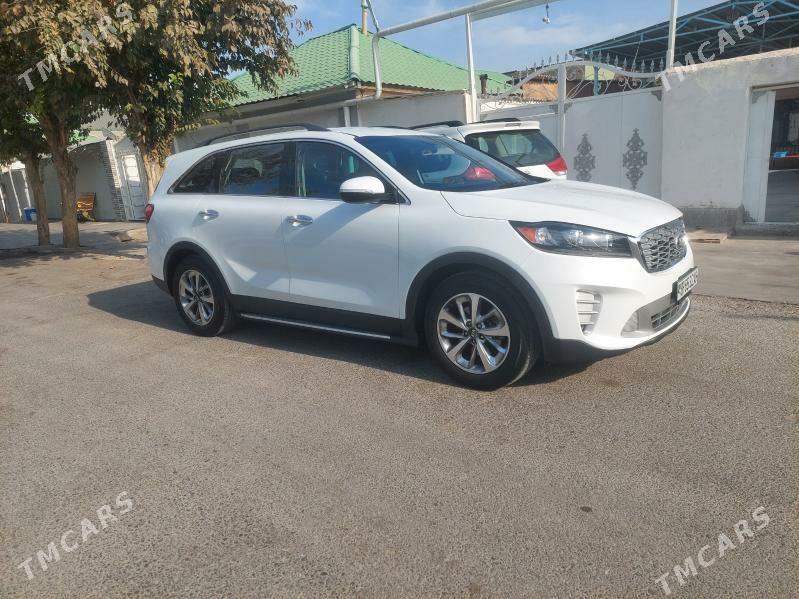 Kia Sorento 2020 - 300 000 TMT - Хитровка - img 2