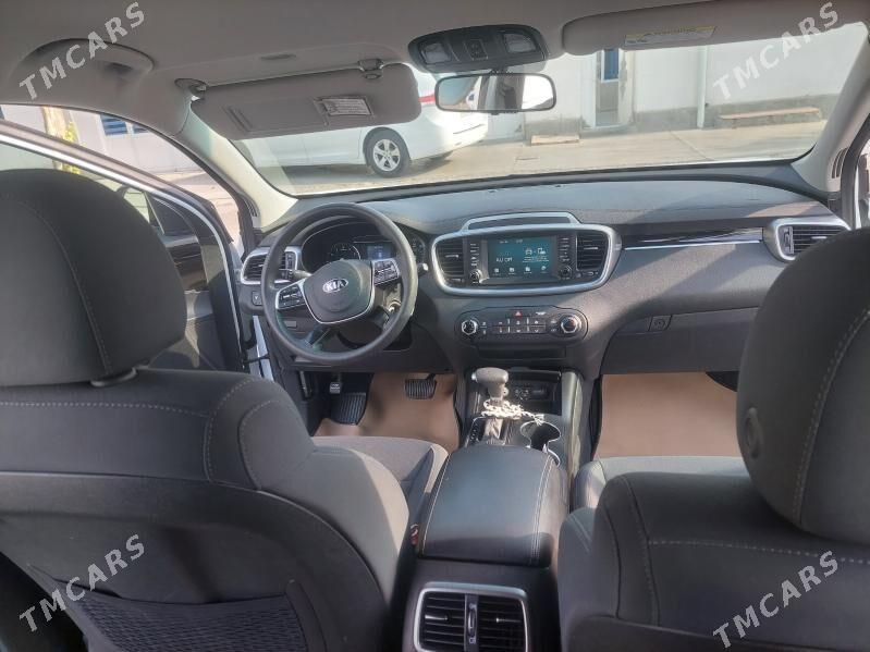 Kia Sorento 2020 - 300 000 TMT - Хитровка - img 6