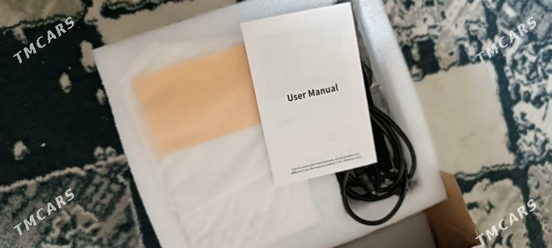 мини проектор - Aşgabat - img 2