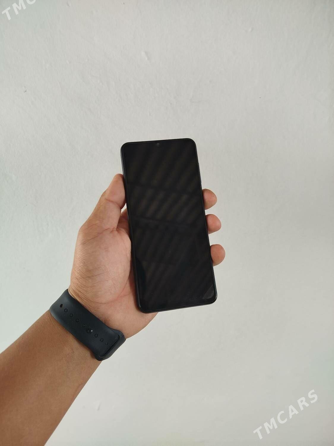 SAMSUNG A12 4/64 PAKET - Bäherden - img 2