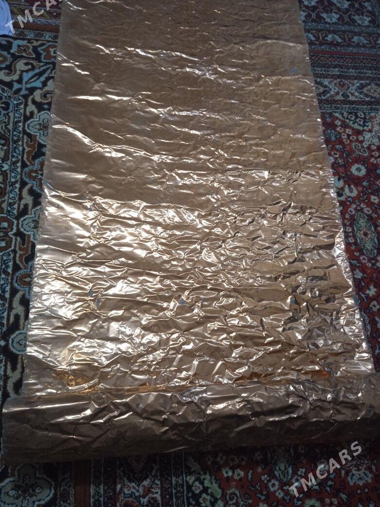лист медный - Aşgabat - img 1