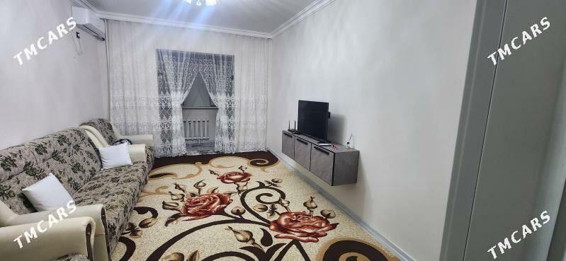 2 ком 30 мкр - Aşgabat - img 3