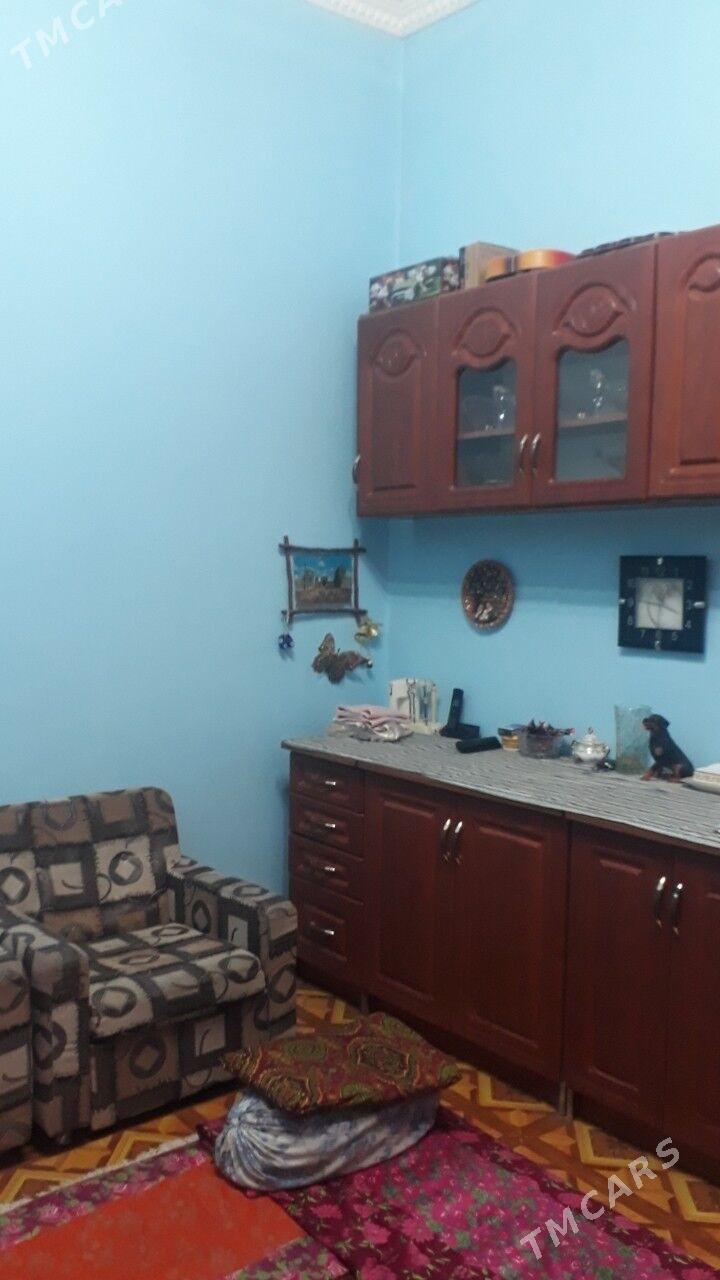 ЧАСНЫЙ ДОМ. - Туркменабат - img 5