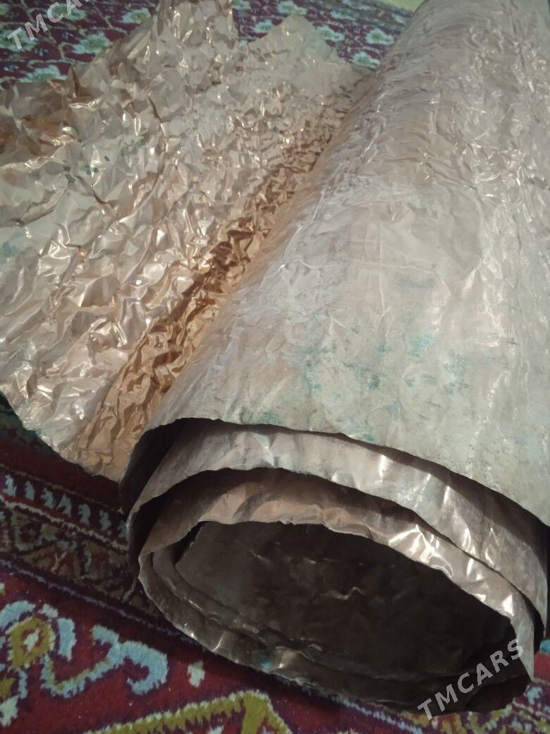 лист медный - Aşgabat - img 2