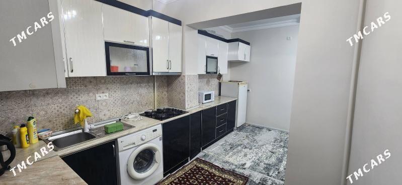 2 ком 30 мкр - Aşgabat - img 2