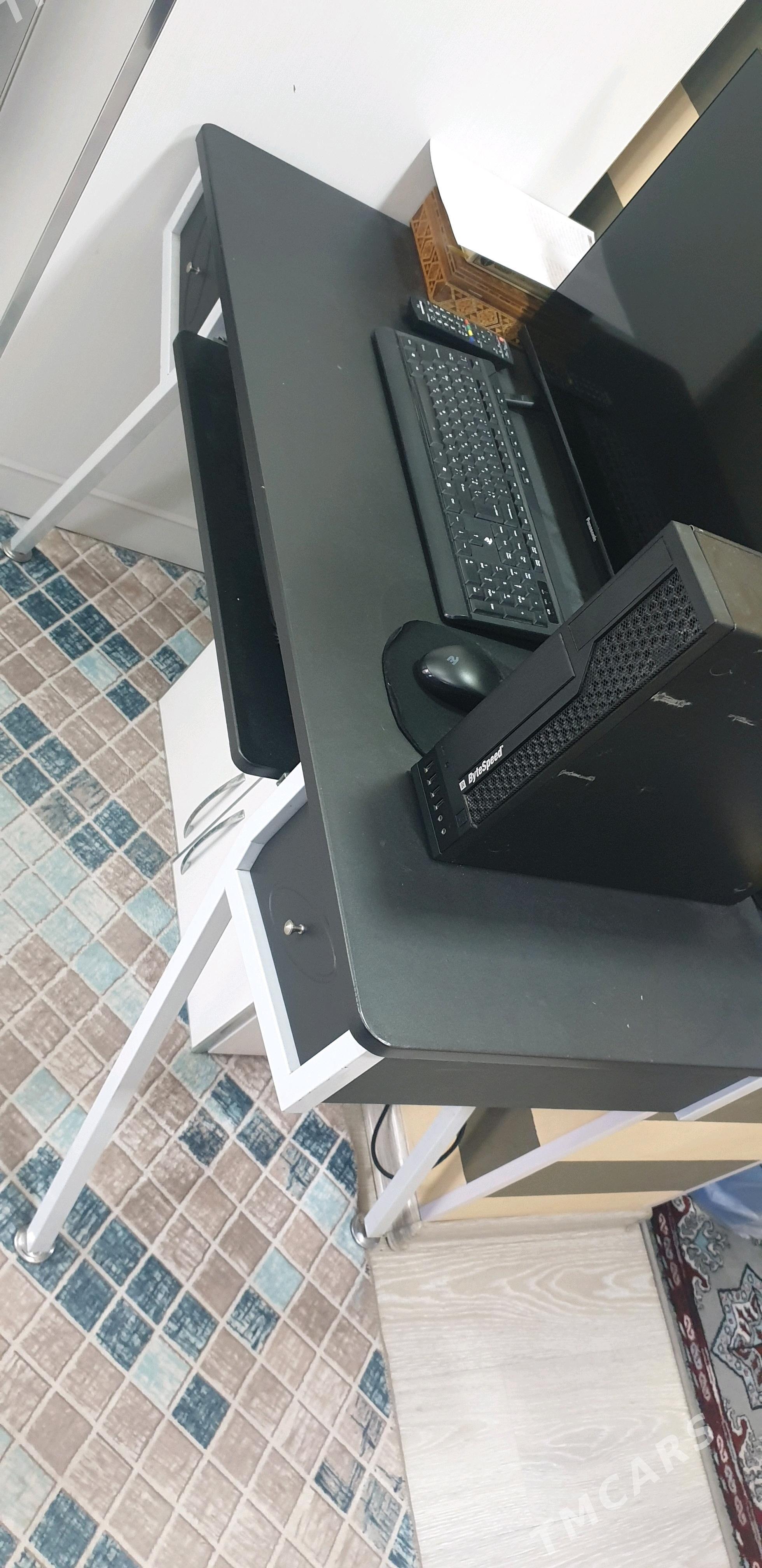 Komp i.5 - Hitrowka - img 4