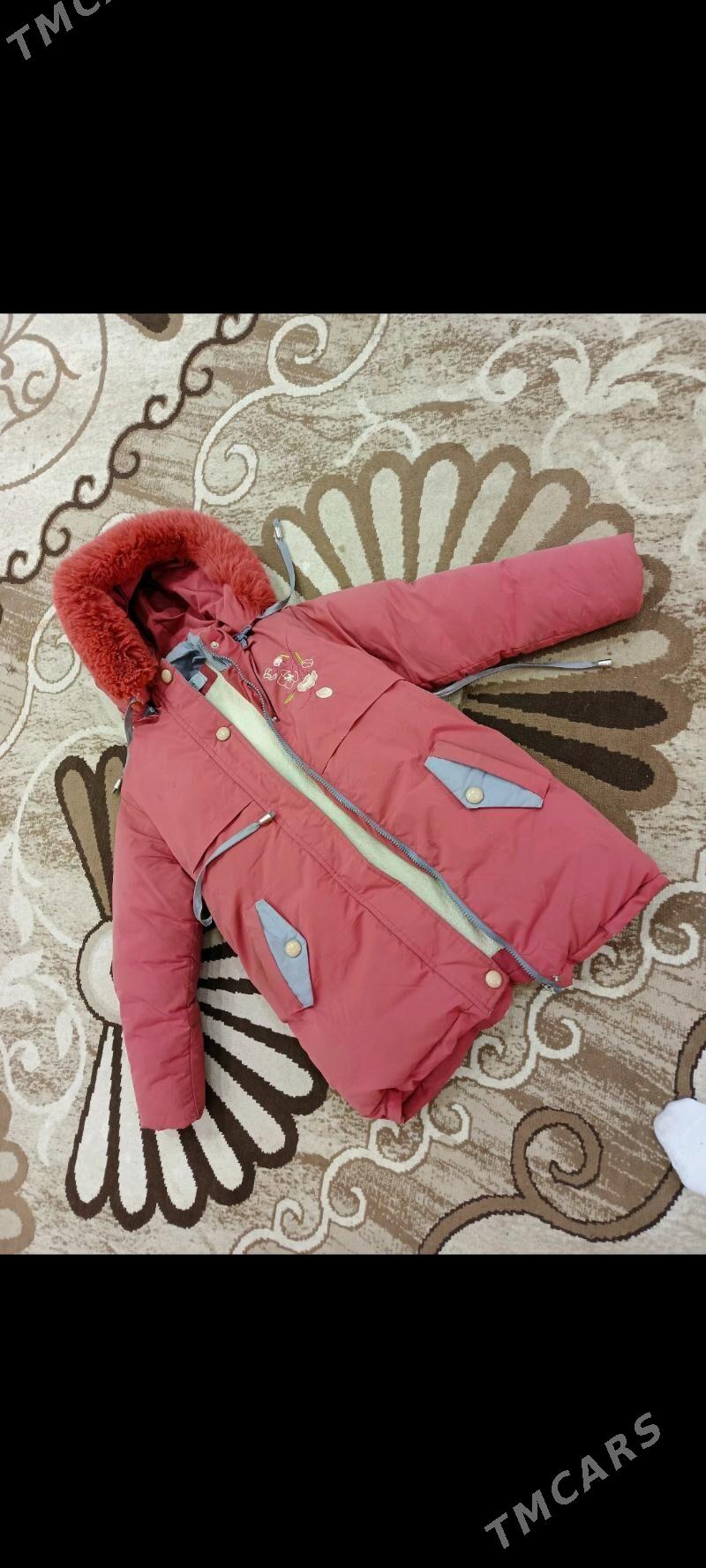 детские товары - Чарджоу - img 1