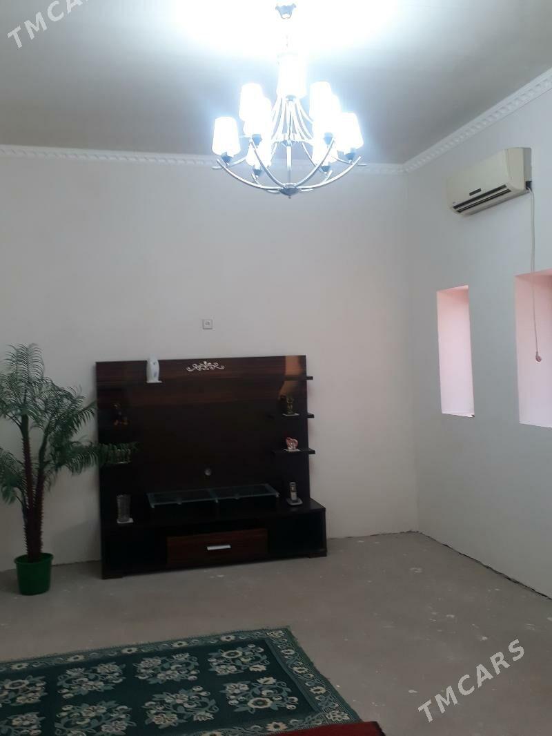 ЧАСНЫЙ ДОМ. - Туркменабат - img 8