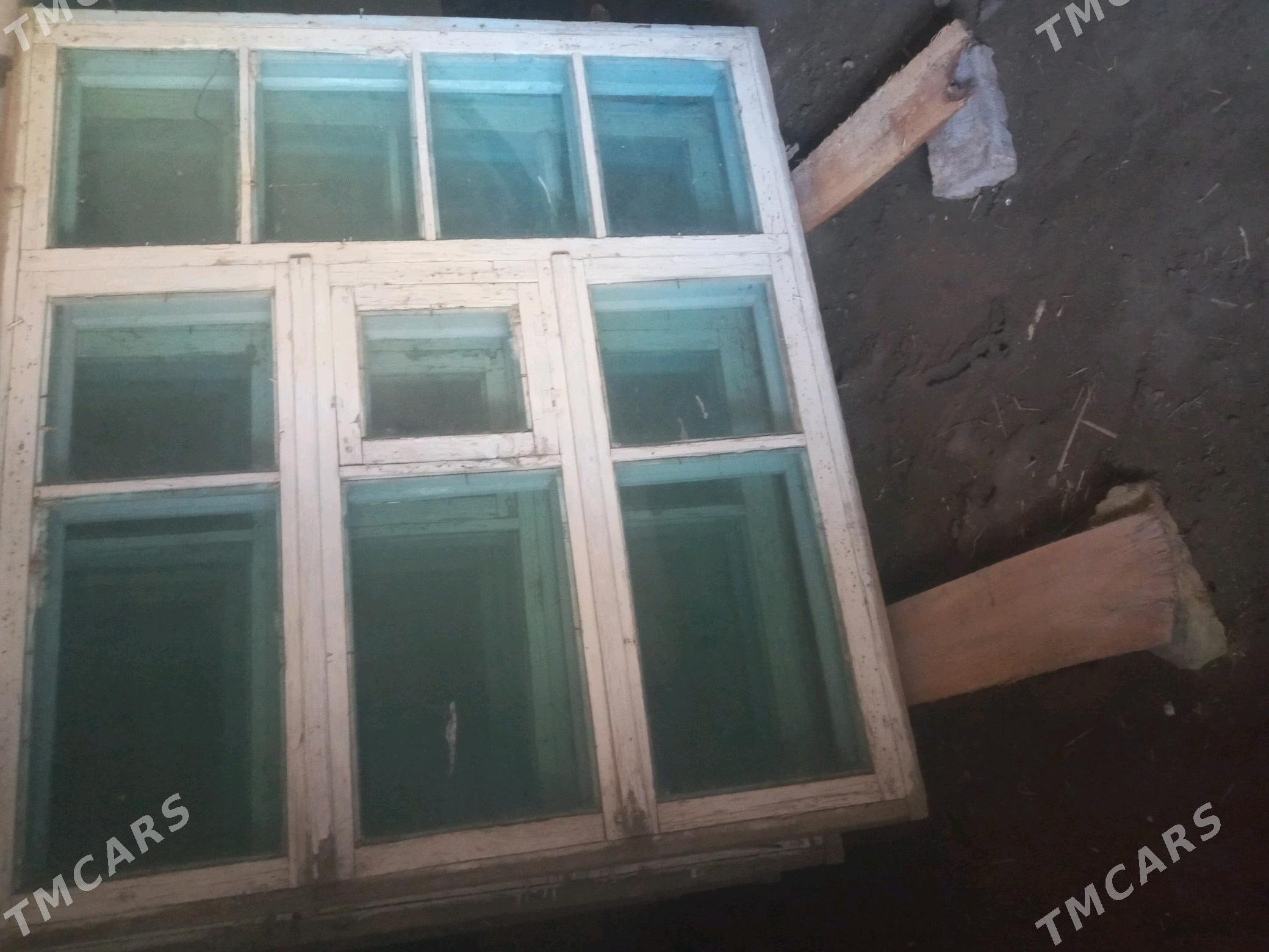 ayna saltyk - Köneürgenç - img 2