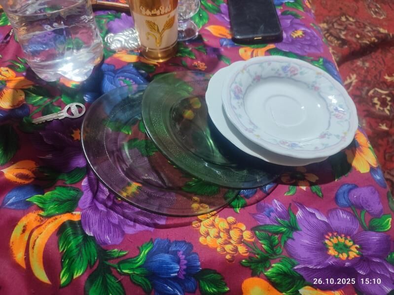 посуда - Türkmenabat - img 7