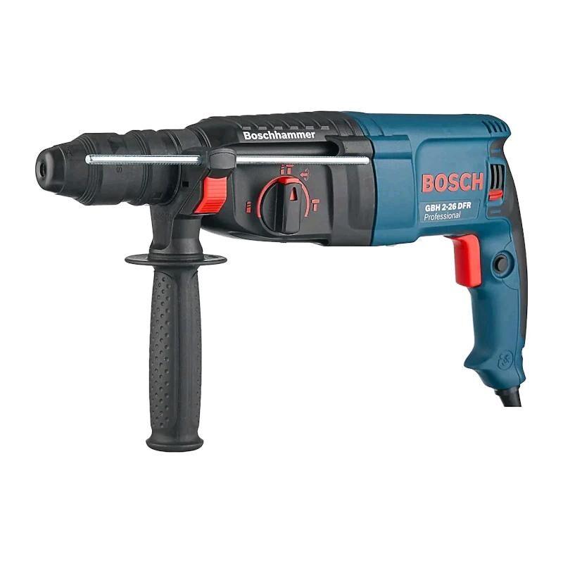 Drel Prokat Arenda Дрел Hilti. - Gurtly - img 2