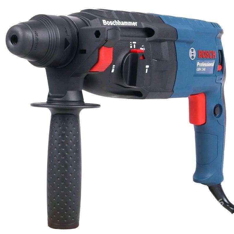 Drel Prokat Arenda Дрел Hilti. - Gurtly - img 1
