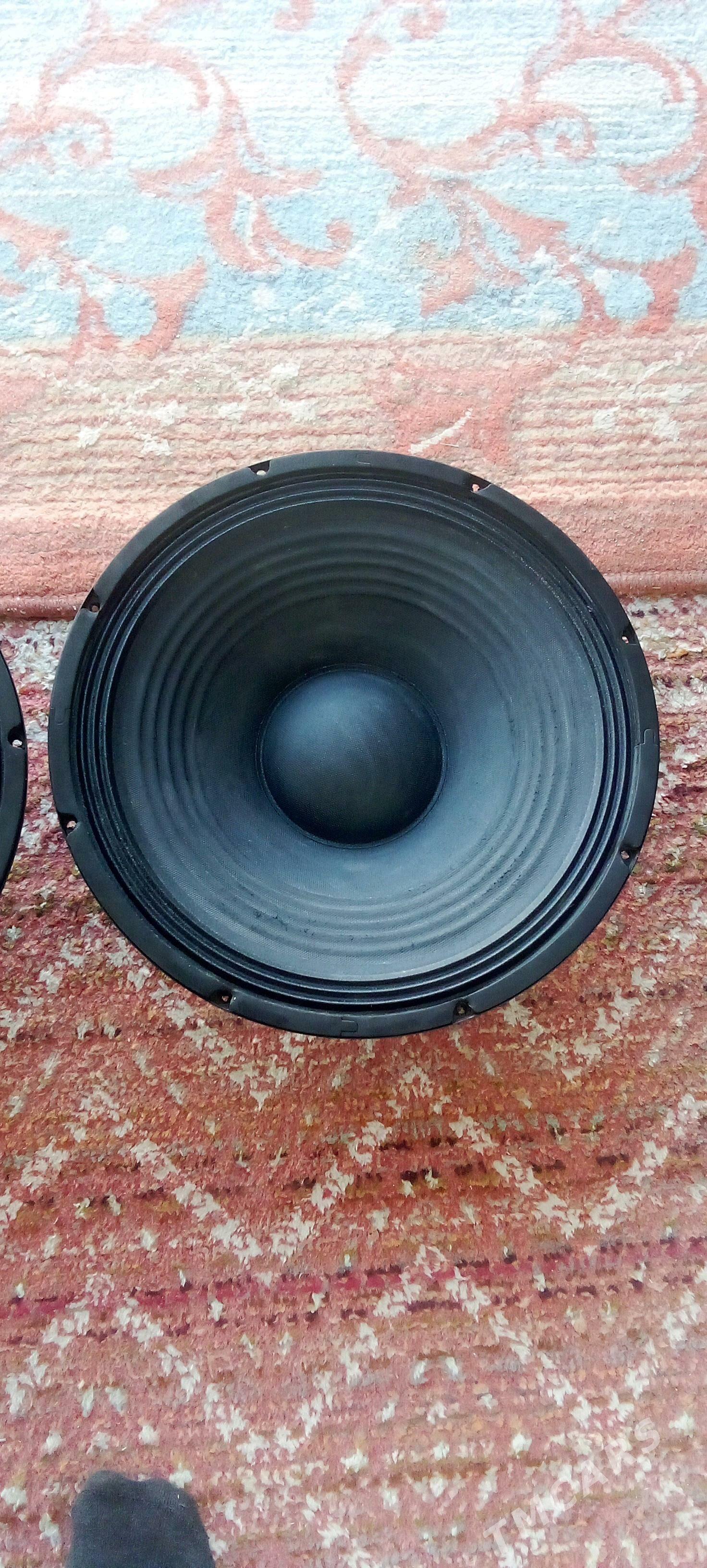 Dinamik - Гёкдепе - img 3