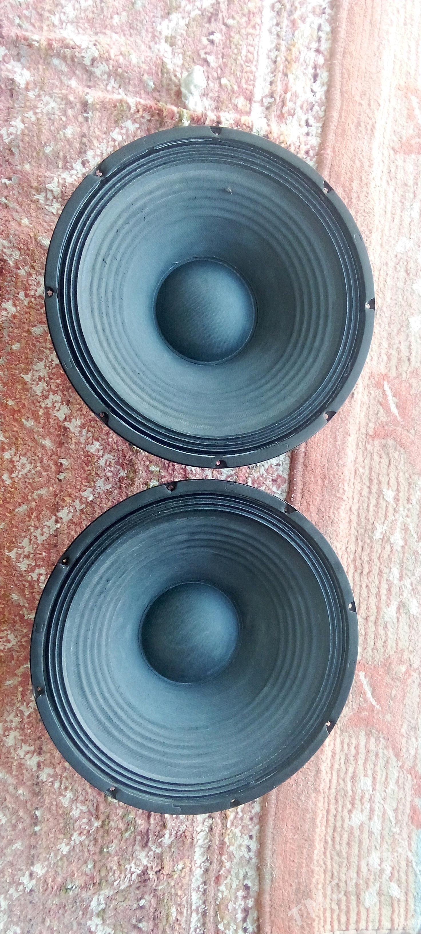 Dinamik - Гёкдепе - img 2