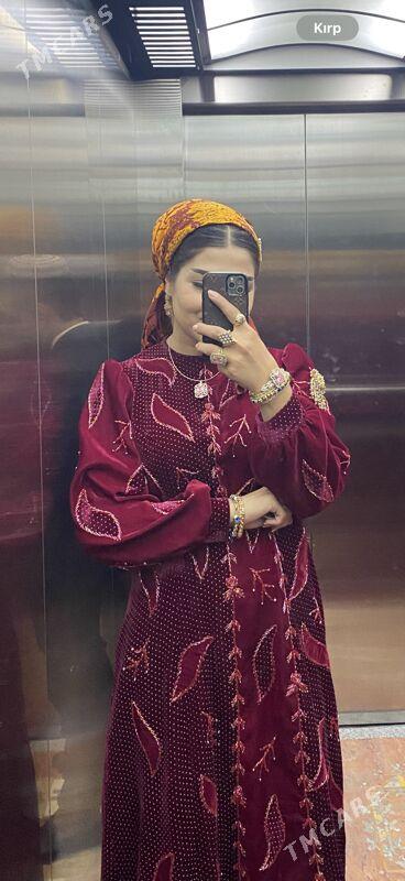 koynek - Ашхабад - img 1