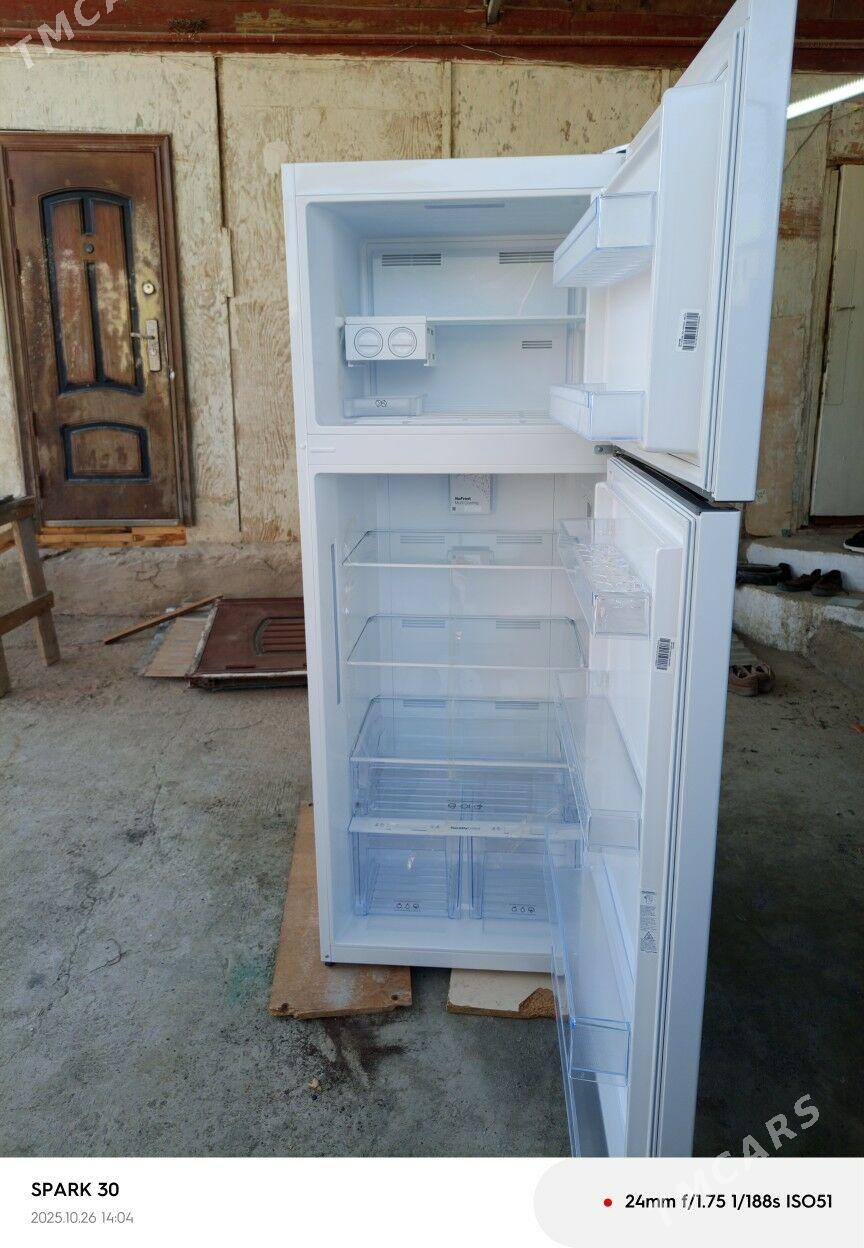 Haladinik - Ýaşlyk - img 1