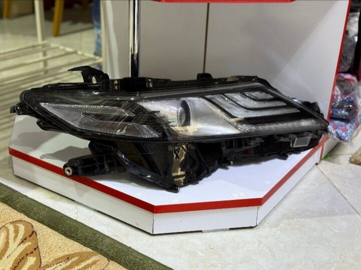 Fara Gruzinka Morda 6 700 TMT - Ашхабад - img 3