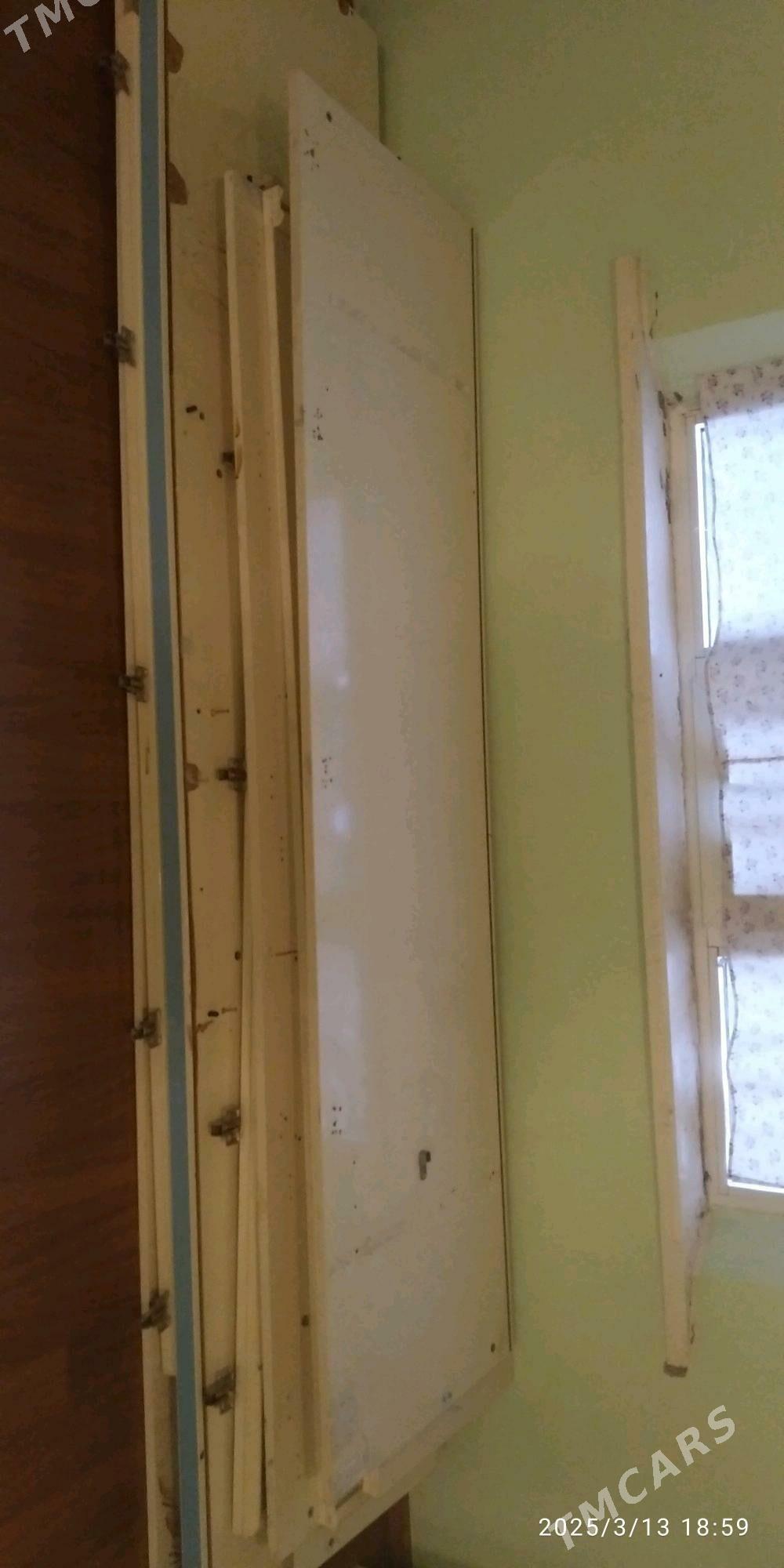 Istikbal garnitur - Gypjak - img 1