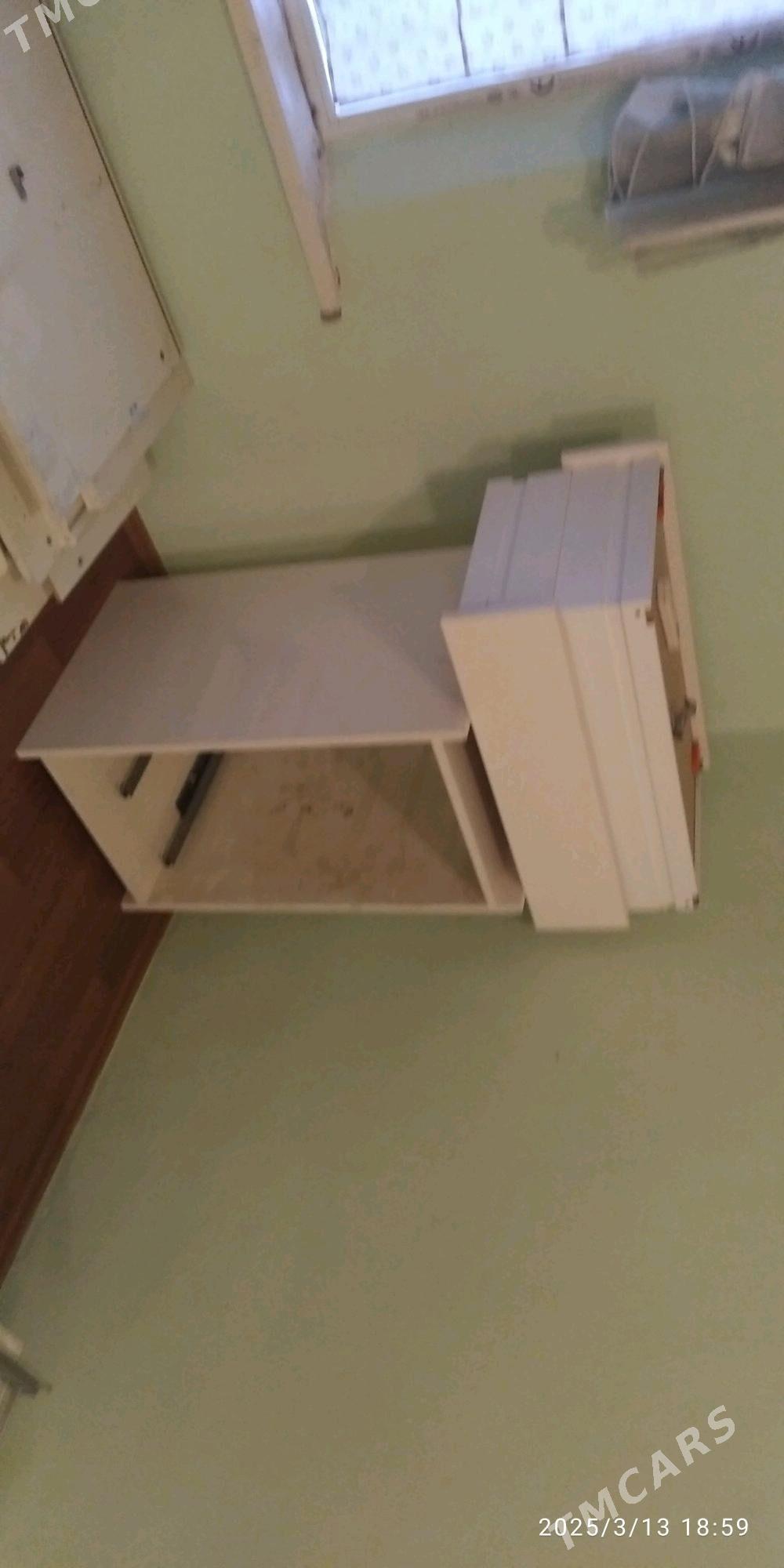 Istikbal garnitur - Gypjak - img 2