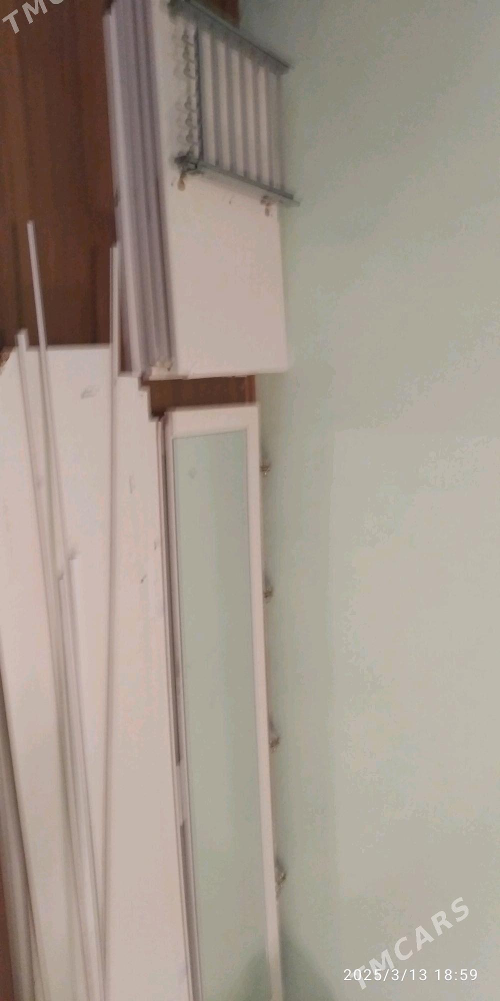 Istikbal garnitur - Gypjak - img 3