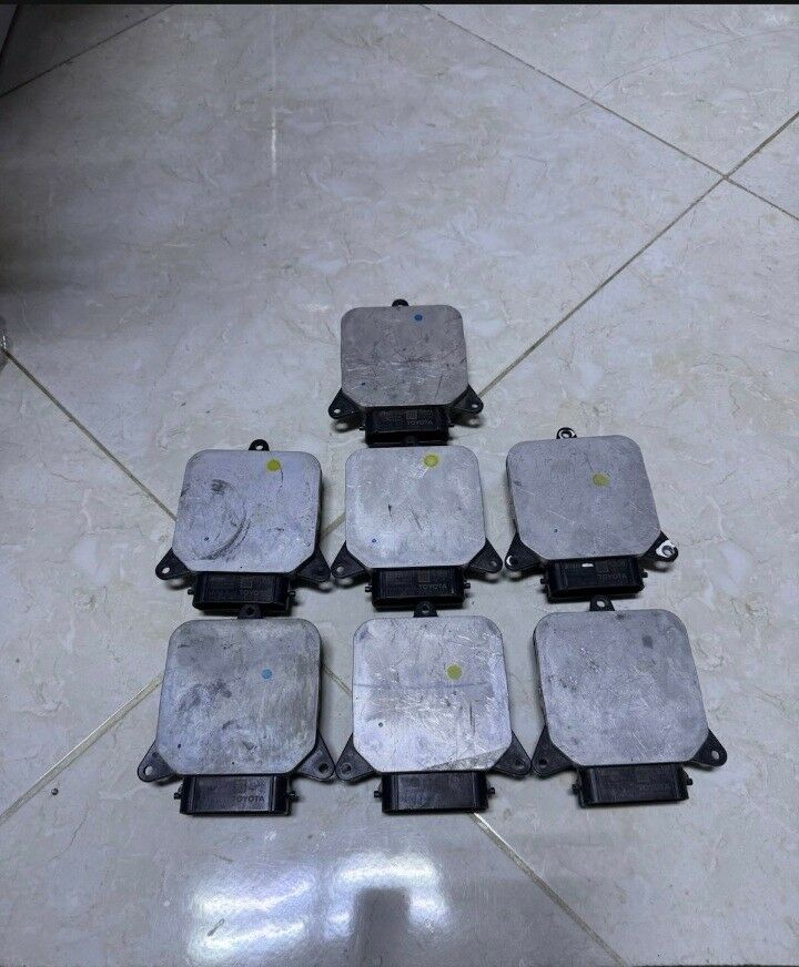 Fara Gruzinka Morda 6 700 TMT - Ашхабад - img 10