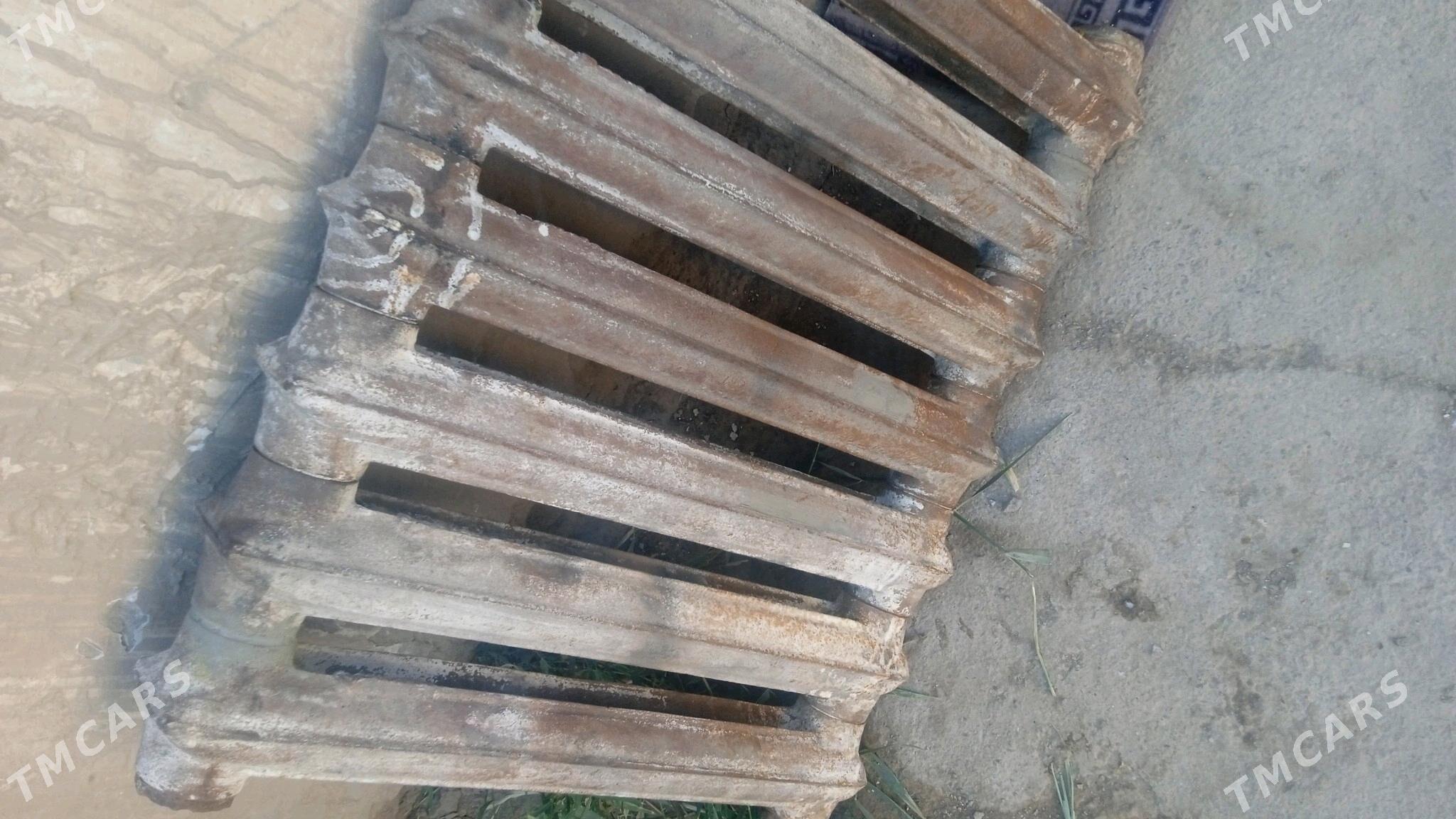 batarya - Daşoguz - img 2