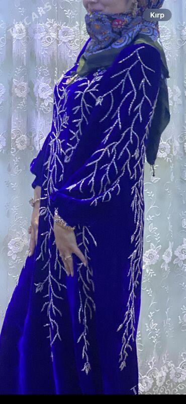 koynek - Ашхабад - img 2