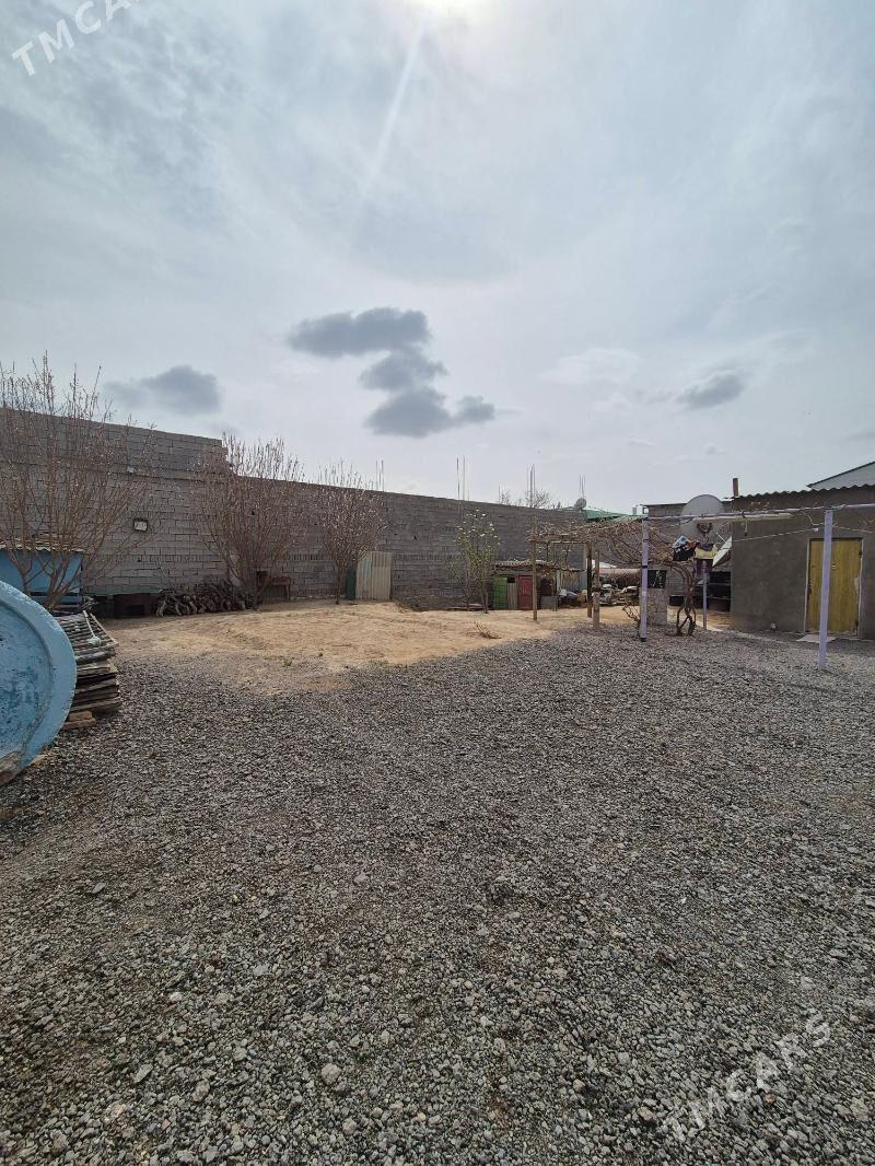 Satlyk plan jay - Aşgabat - img 3