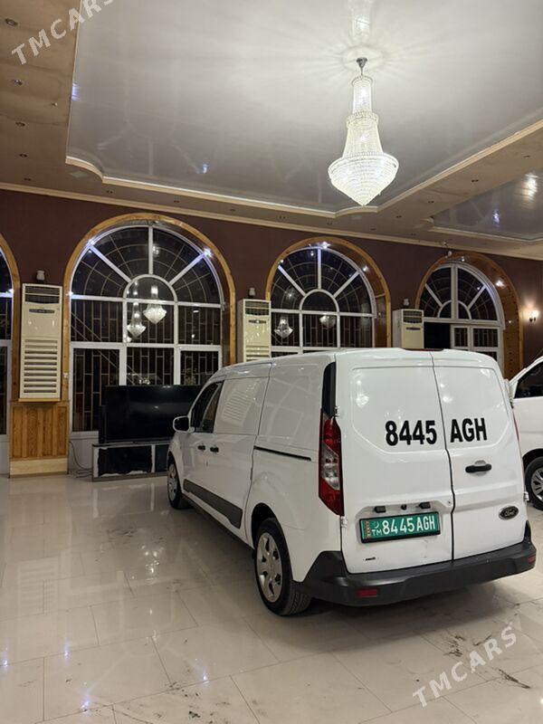 Ford Transit Connect 2016 - 110 000 TMT - Türkmenabat - img 3