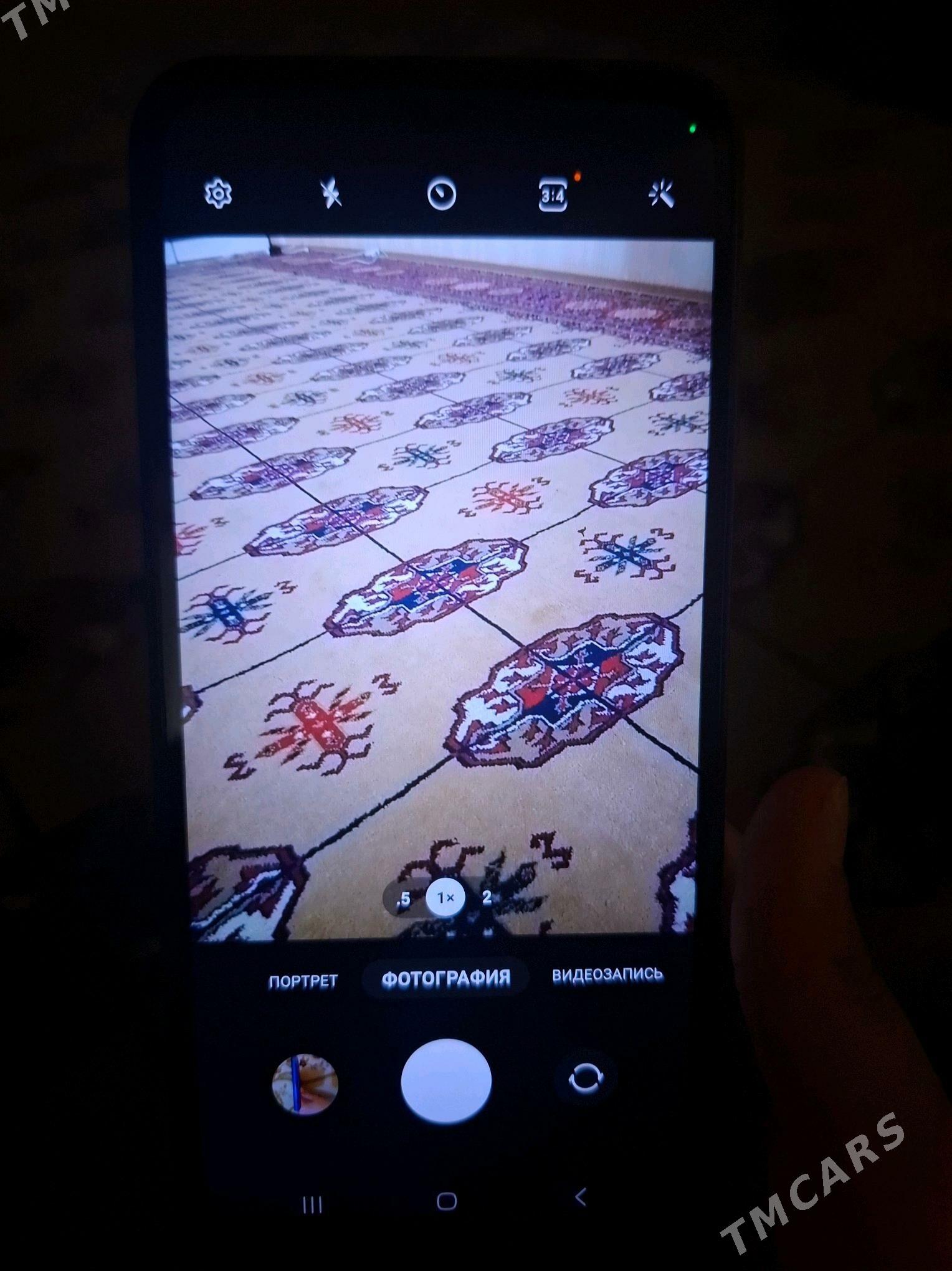 Galaxy A14 - Mary - img 5