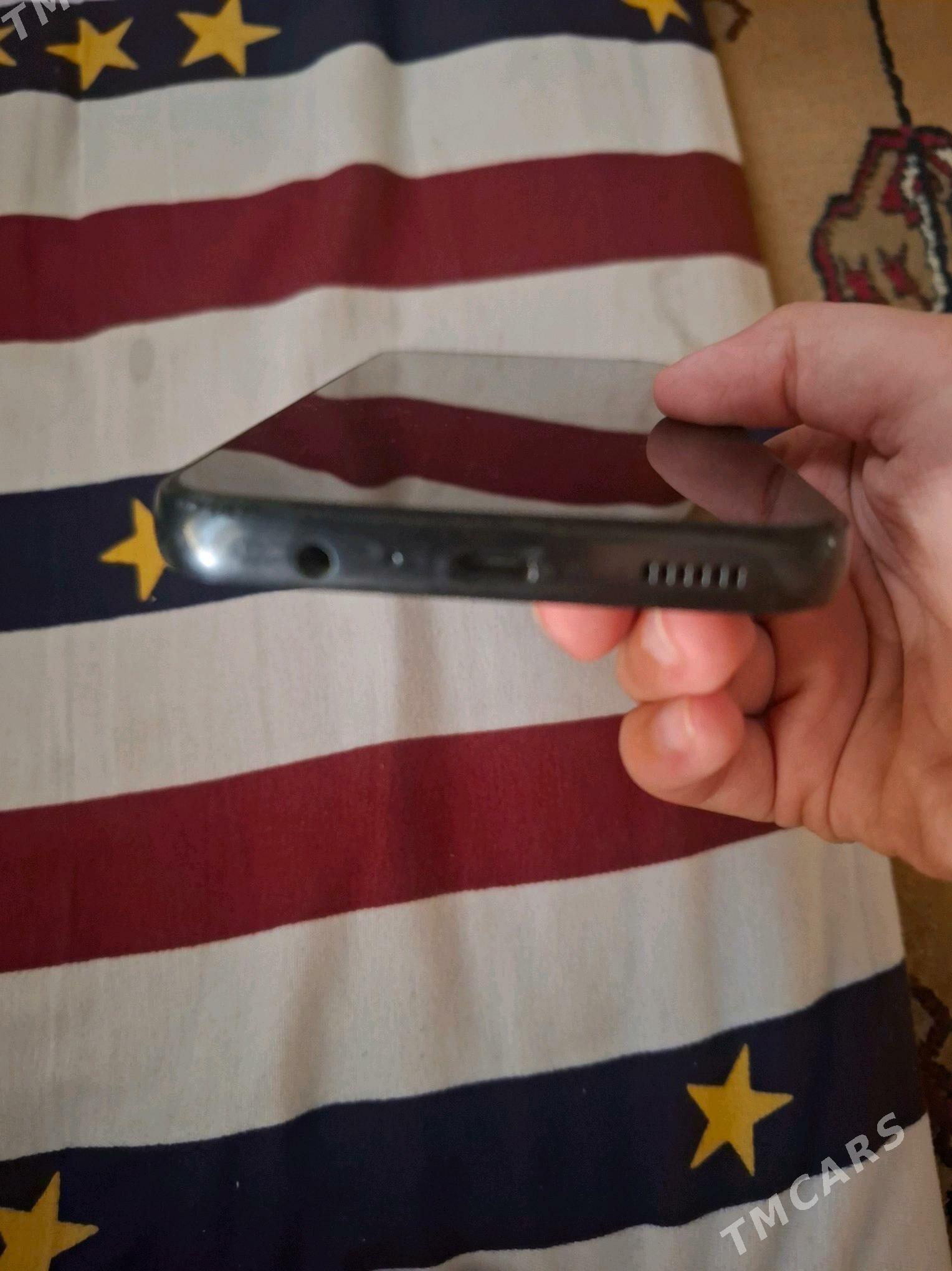 Galaxy A14 - Mary - img 4