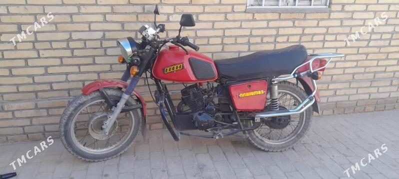 Fekon FK200-14G 2022 - 12 000 TMT - Халач - img 1
