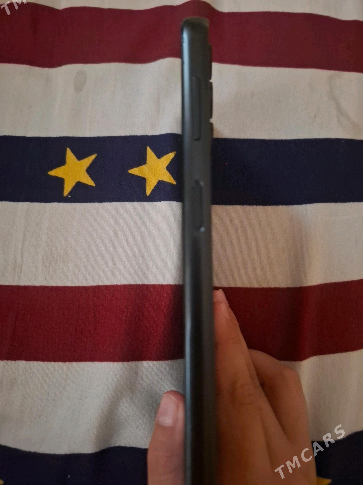 Galaxy A14 - Mary - img 3