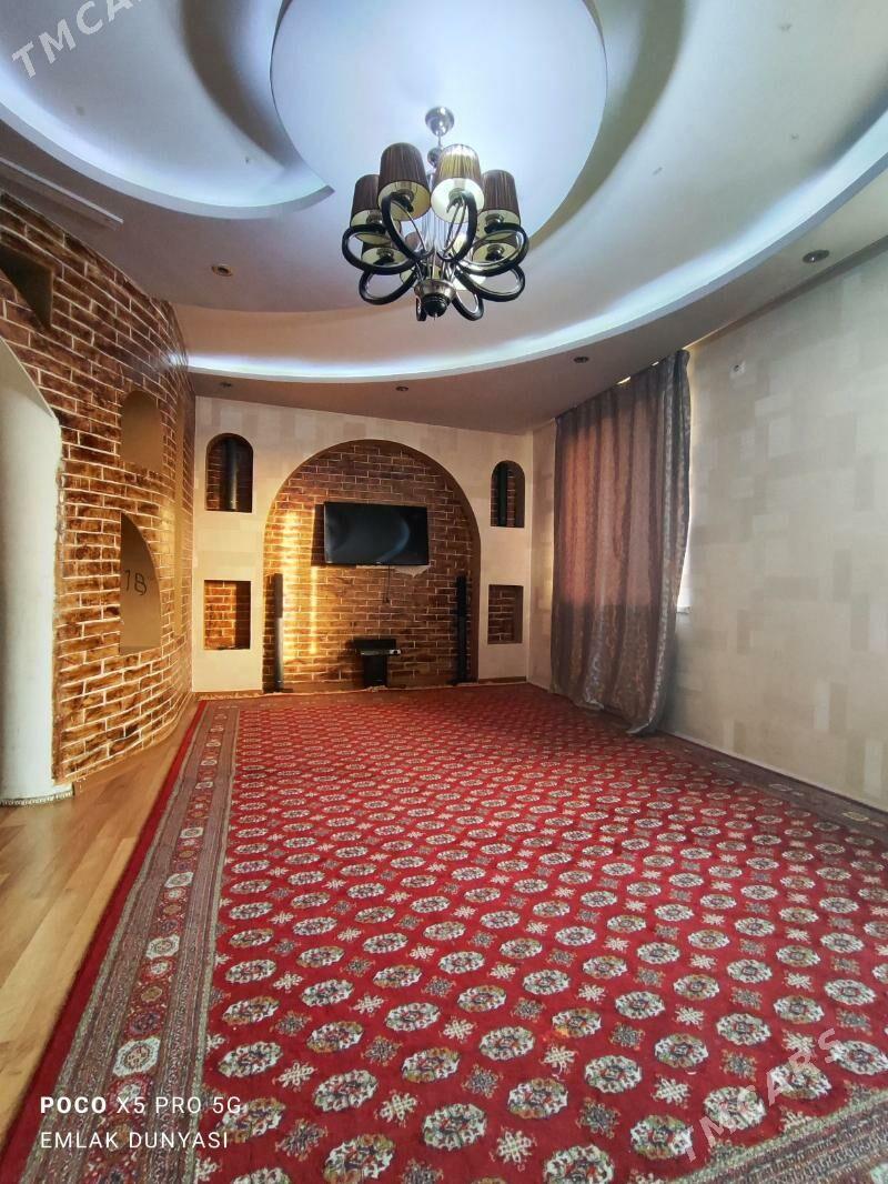 Büzmeýin gres - Büzmeýin GRES - img 1