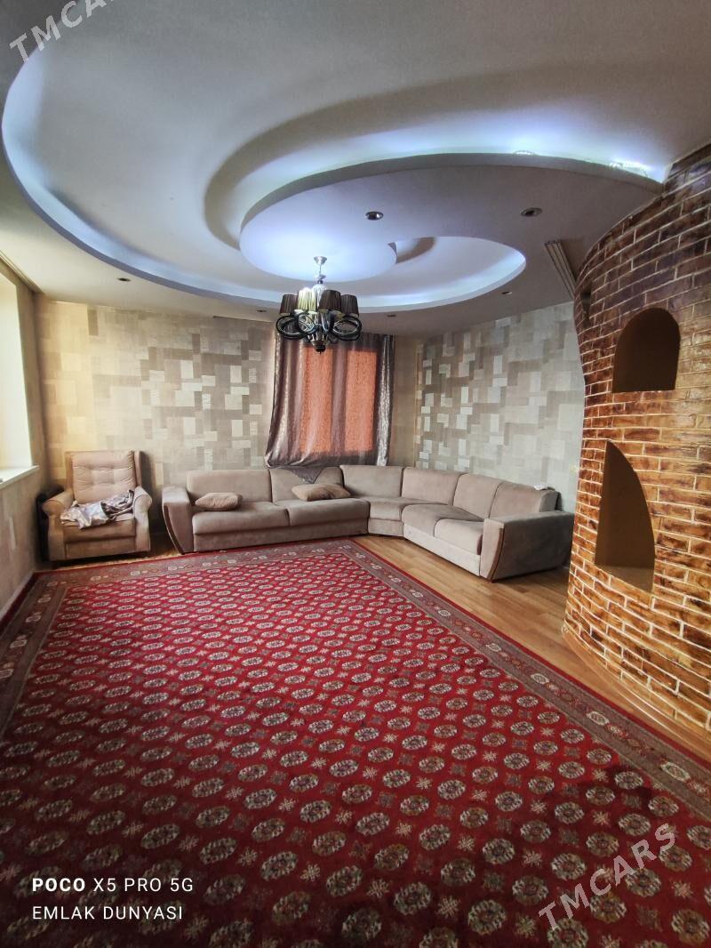 Büzmeýin gres - Büzmeýin GRES - img 2