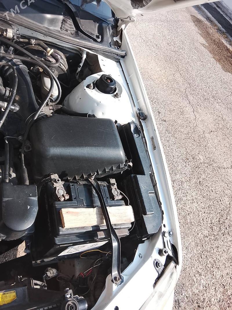 Toyota Camry 1997 - 130 000 TMT - Gubadag - img 7