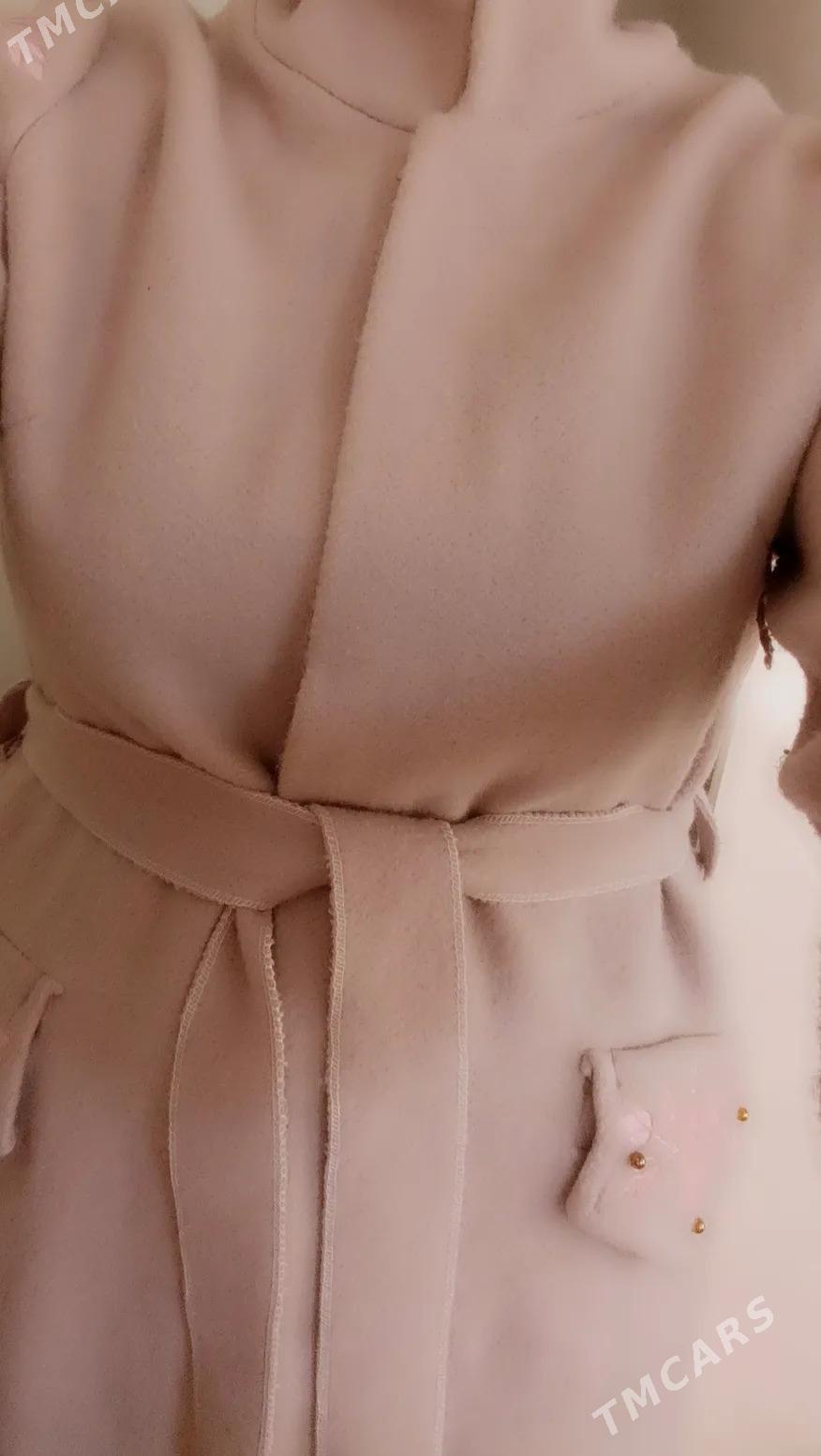 пальто - Мары - img 2