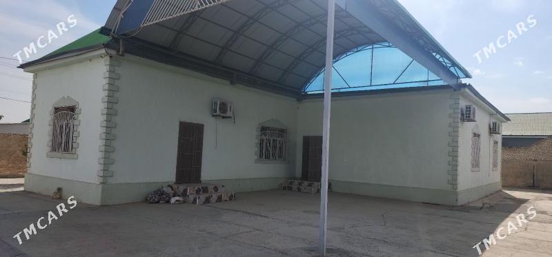 Продаются 2 дома в Багире - Bagyr - img 1