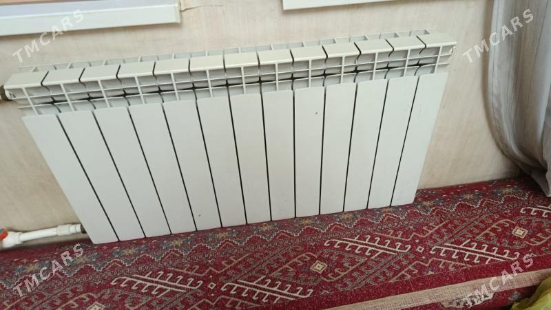 ataplenya - Balkanabat - img 3