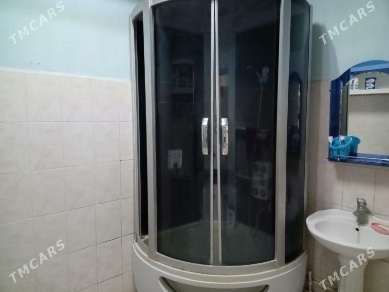 Elitka - Türkmenabat - img 5