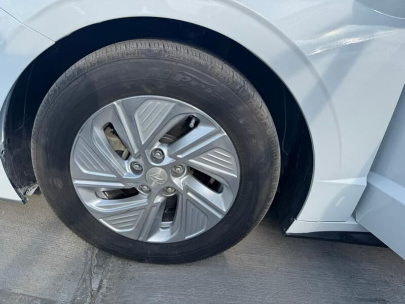 diska teker sonata 4 800 TMT - Aşgabat - img 2