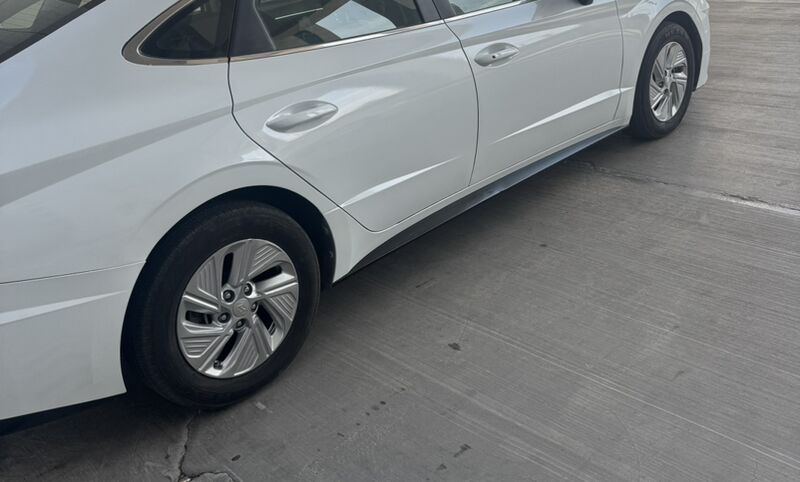 diska teker sonata 4 800 TMT - Aşgabat - img 1