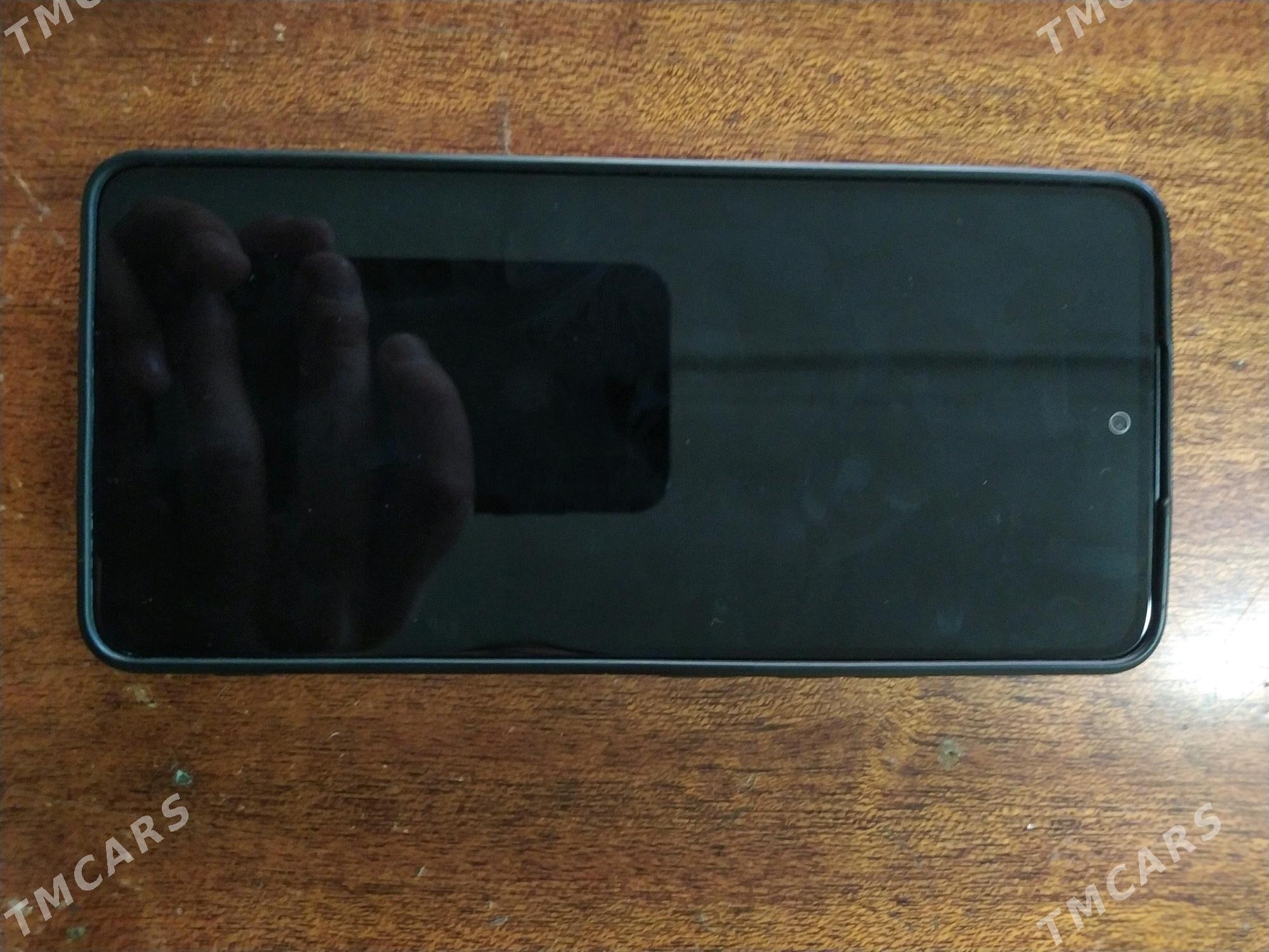 Redmi note 13 - Мары - img 2