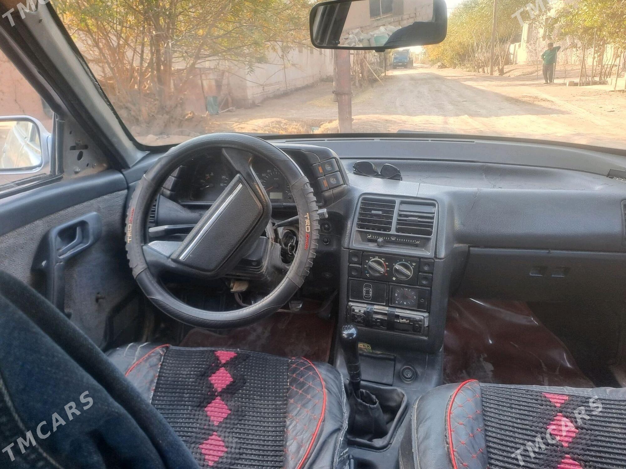 Lada 2110 2003 - 25 000 TMT - Köneürgenç - img 2