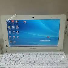lenovo s120 kompyuter - Baýramaly - img 1