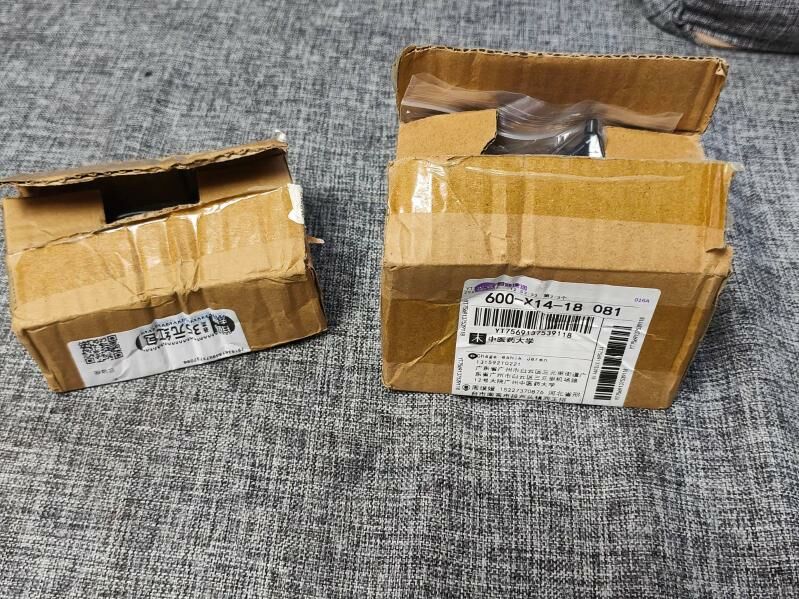 lobowoŷ obmywatel farsunkasy 500 TMT - Мары - img 2