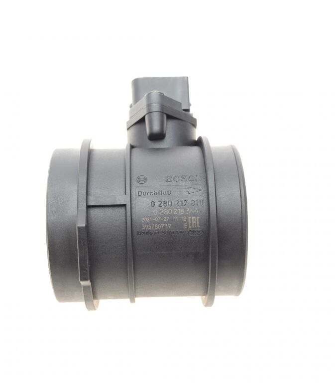 wozduhamer w211 2 000 TMT - Балканабат - img 2